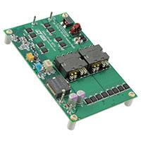 DC607A-AD - DC-DC  AC-DCߣSMPS
