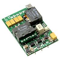 DC617A-AD - DC-DC  AC-DCߣSMPS