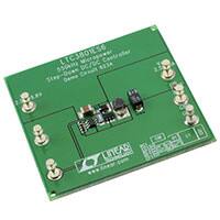 DC623A-AD - DC-DC  AC-DCߣSMPS