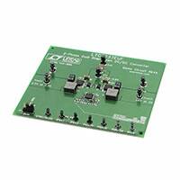 DC664A-AD - DC-DC  AC-DCߣSMPS