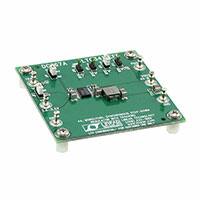 DC667A-AD - DC-DC  AC-DCߣSMPS