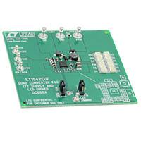 DC688A-AD - LED 