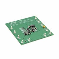 DC697A-AD - DC-DC  AC-DCߣSMPS