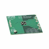 DC760A-AD - DC-DC  AC-DCߣSMPS