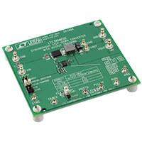 DC769A-AD - DC-DC  AC-DCߣSMPS
