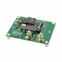 DC776A-AD - DC-DC  AC-DCߣSMPS