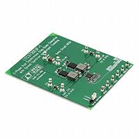 DC803A-AD - DC-DC  AC-DCߣSMPS