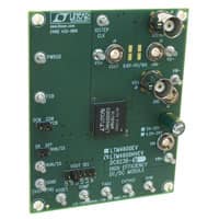 DC823B-B-AD - DC-DC  AC-DCߣSMPS