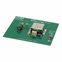 DC894C-B-AD - DC-DC  AC-DCߣSMPS