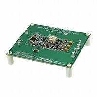 DC950A-B-AD - DC-DC  AC-DCߣSMPS