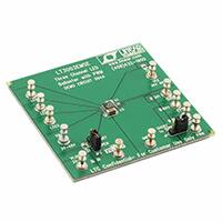 DC994A-AD - LED 