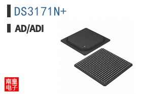 DS3171N+|AD