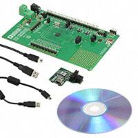 EV-ADUCM322IQSPZ-AD - Ƕʽ - MCUDSP