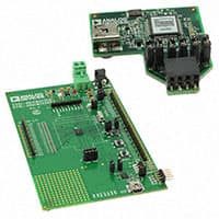 EV-ADUCM322QSPZ-AD - Ƕʽ - MCUDSP