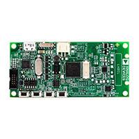 EV-COG-AD4050LZ-AD - Ƕʽ - MCUDSP