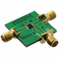 EV1HMC219BMS8G-ADƵͿ׼