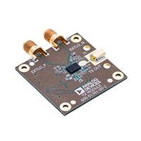 EV1HMC6300BG46-ADƵͿ׼
