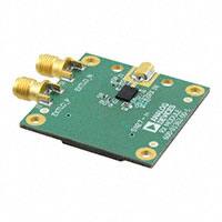 EV1HMC6301BG46-ADƵͿ׼