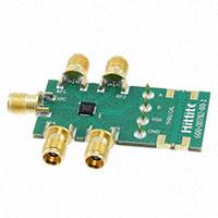 EV1HMC641ALP4-ADƵͿ׼