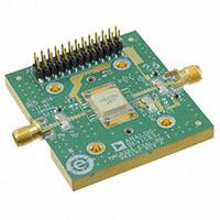 EV1HMC8205BF10-ADƵͿ׼