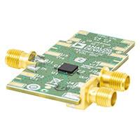 EV1HMC882ALP5-AD评估和演示板及套件