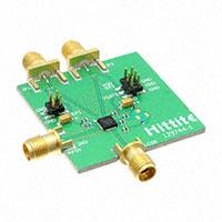EV1HMC951ALP4-ADƵͿ׼