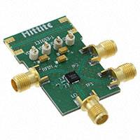 EV1HMC951BLP4-ADƵͿ׼