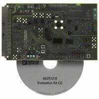 EVAL-AD2S1210EDZ-ADʾ弰׼