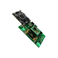 EVAL-AD5325DBZ-AD评估板 - 数模转换器(DAC)