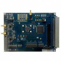 EVAL-AD7641CBZ-AD - ģתADC