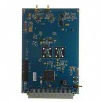 EVAL-AD7685CBZ-AD - ģתADC