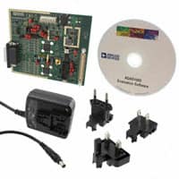 EVAL-ADAS1000SDZ-ADʾ弰׼