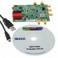 EVAL-ADF4152HVEB1Z-ADʾ弰׼
