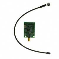 EVAL-ADF7012DBZ4-ADƵͿ׼