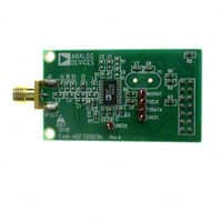 EVAL-ADF7012DBZ5-ADƵͿ׼