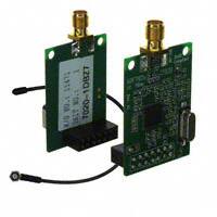 EVAL-ADF7020-1DBZ7-ADƵͿ׼