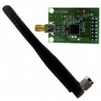 EVAL-ADF7021DBZ2-ADƵͿ׼