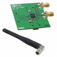 EVAL-ADF7023-JDB1Z-ADƵͿ׼