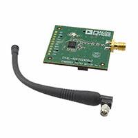 EVAL-ADF7024DB4Z-ADƵͿ׼