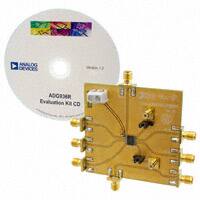 EVAL-ADG936REBZ-ADƵͿ׼