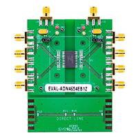 EVAL-ADN4654EB1Z-ADʾ弰׼