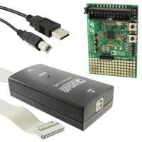 EVAL-ADUC7036QSPZ-AD - Ƕʽ - MCUDSP