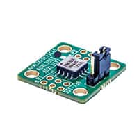 EVAL-ADXL355Z-AD - 