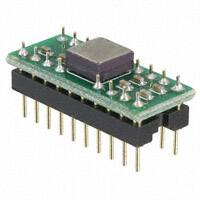 EVAL-ADXRS624Z-AD - 