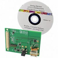 EVAL-CN0206-SDPZ-AD - 