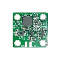 EVAL-CN0532-EBZ-AD - 