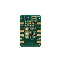 EVAL-FDA-1CPZ-16-AD - Ŵ