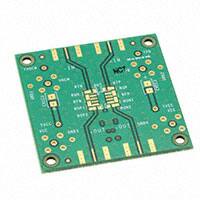 EVAL-FDA-1RZ-8-AD - Ŵ