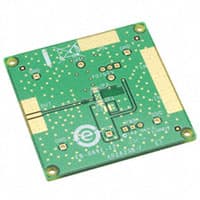 EVAL-HSOPAMP-N-1RZ-AD - Ŵ