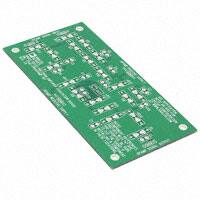 EVAL-PRAOPAMP-1RJZ-AD - Ŵ